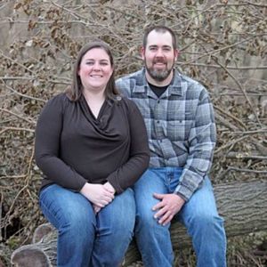 Meet your Posher, Cassie